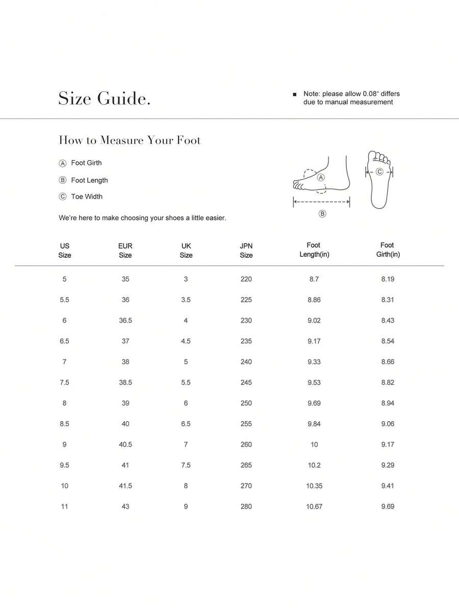 Women's strappy espadrille platform wedge sandals featuring an open toe design and adjustable ankle buckle strap