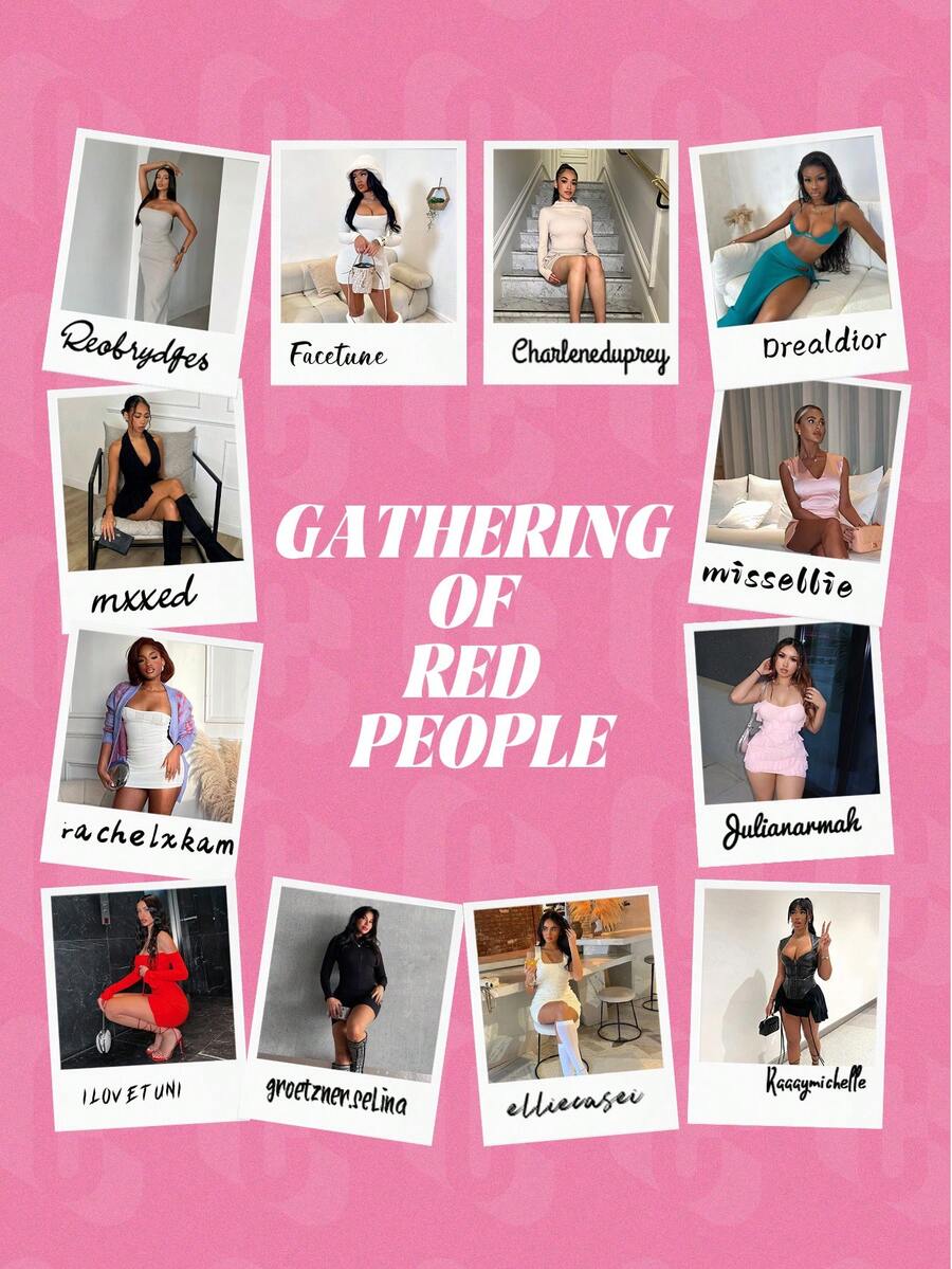 High heel wedding slingback pumps featuring delicate lace mesh upper, pointed toe, buckle strap, and stiletto heel