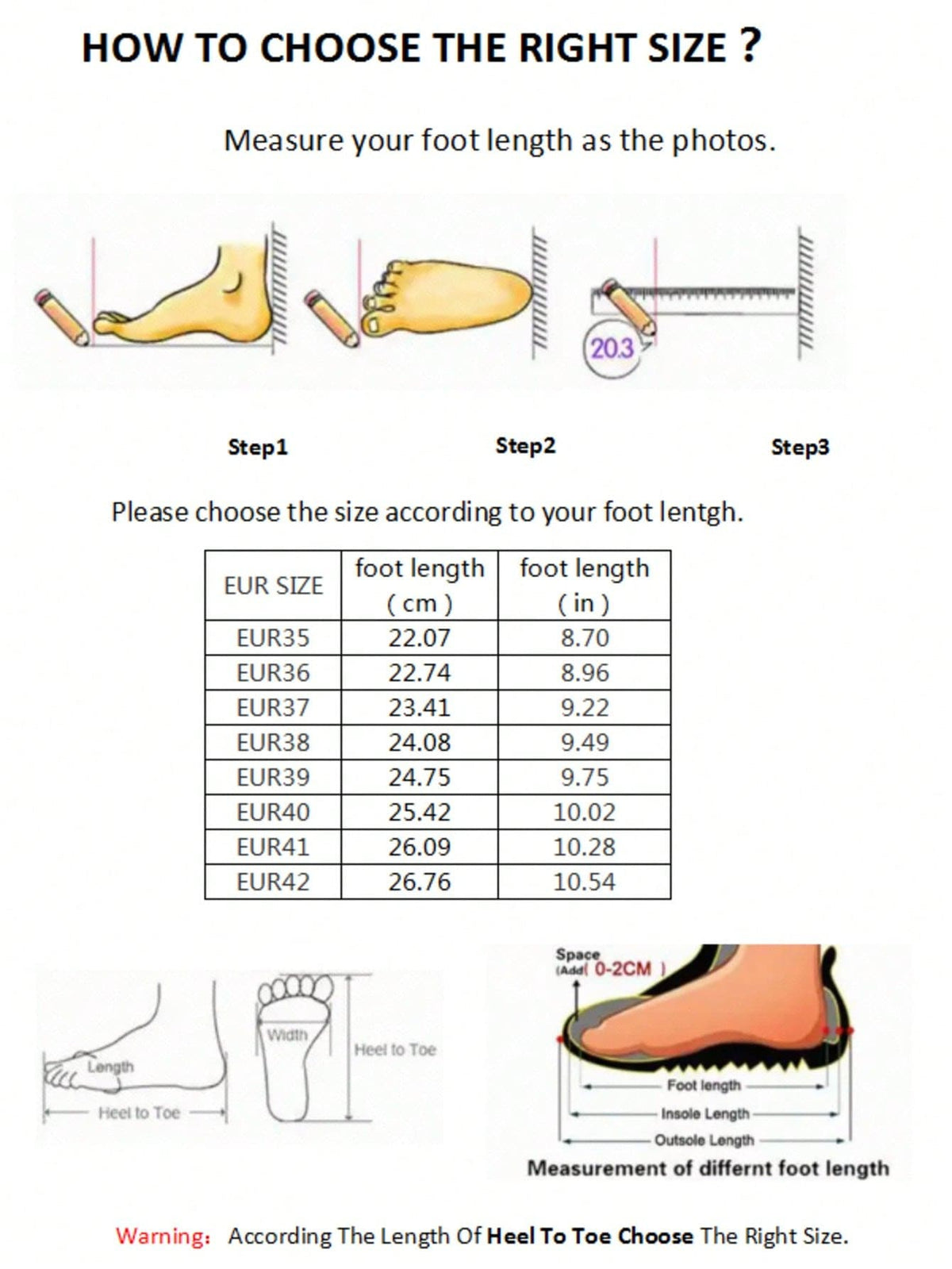 Women's elegant velvet kitten heel slingback pumps featuring a pointed closed toe and slip-on strap design.