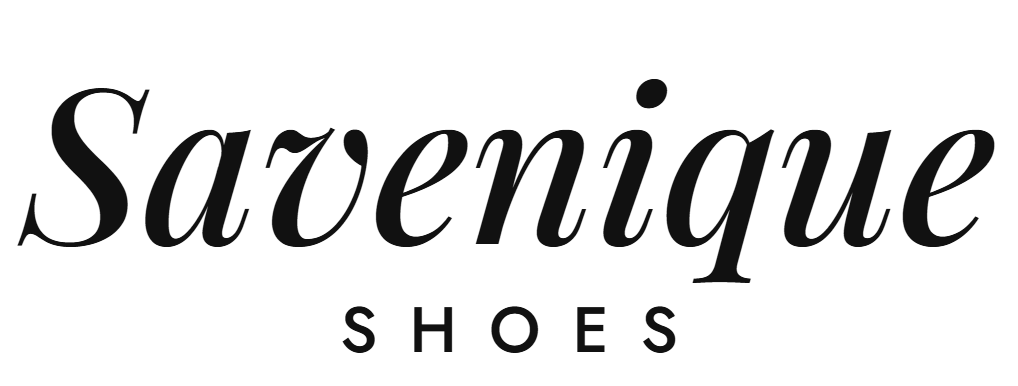 Savenique